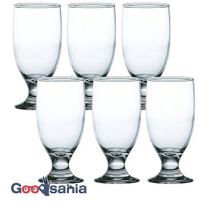 mX؃KX r[OX HSXe r[OX 295ml 6Zbg { H@Ή ɂ sXi[ R[q[OX KXRbv 35804HSi OX ƖpOX  