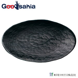 mX؃KX M jo[X v[g 270 ubN { M ێM  M KXM H 46067BKi  KX 傫 Ɩp OX H v[g Mtg 蕨  M 