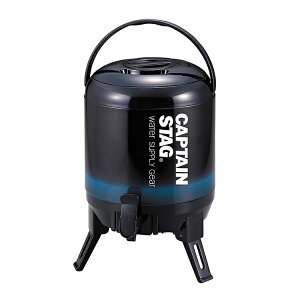 p[ WO EH[^[WO ^N Lv Ō܂ŒWO ۉEۗ^Cv lCr[ 6L