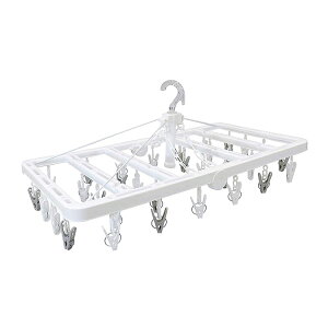 yҏIő400~OFFN[|zzzaY UD  ܂肽 pnK[ nK[y 32s` z zCg 28×65.5×34cm i   O   