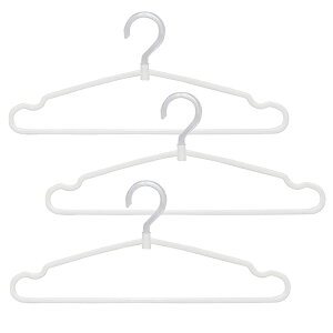 aY UD  nK[ h[nK[ Ch 3{ zCg 18.5×41×1cm