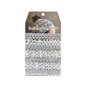 aY wA^[o ς胁bV ^[o  Cp O[ t[ y[ցz