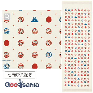 RebNX tFCX^I Y z ]єN 33×100cm Thx[Wy[ցz ( ^I 炩 _炩 Y ʂ y C X|[c CeA )