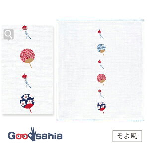 RebNX nJ` nh^I Y ͂ K[[ ڂ 敗 u[ 33×38cm y[ցz