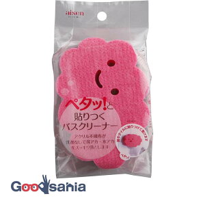 ACZ yC|z \oXN[i[(BX801) sN