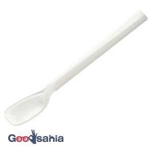 �L�� KAI KaiHouse SELECT �X�v�[�� �V���R�[�� �~�j�X�v�[�� (DL6296) �y���[���ցz ( ���� )