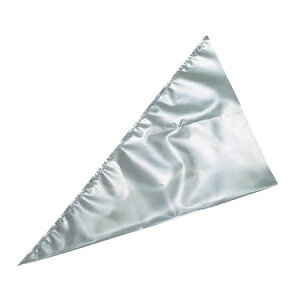 yҏIő400~OFFN[|zzzL KAI KaiHouse SELECT i | N[i 6 (DL6320) y[ցz (  )