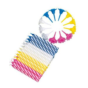 L KAI KaiHouse SELECT Lh o[Xf[ Lh 24{ (DL6352) y[ցz (  )