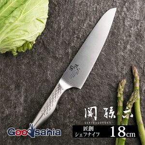 L KAI ֑Z n  VFtiCt 180mm AB5158 (  m )