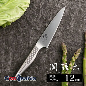 L KAI ֑Z n  yeBiCt 120mm AB5163 y[ցz (  m )