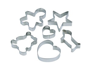 L KAI KaiHouse SELECT NbL[ ^ ^ 6 Zbg (DL6193) y[ցz (  )