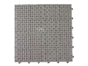 yҏIő400~OFFN[|zzzRY ؃jbg O[ 30×30cm i WCg ͂ x_ eX  oRj[  ^C RN[g wZ v[ DIY vX`b