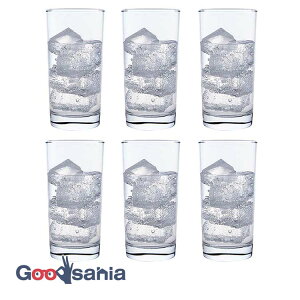 yҏIő400~OFFN[|zzzmX؃KX ^u[OX HS^u[ O^u[ 365ml 6Zbg { H@Ή ɂ KXRbv OX Rbv 00549