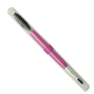 uXcS ACuEuV & XN[uV MP-320 { y[ցz ( ACuE ACu[ ACu[uV CNuV σuV uV iC _炩 )