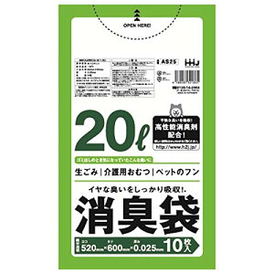 nEXz[hWp L 20L 520×600mm AS25 10 ( Ic ނ Ԃ   ybg ybgV[g t  L  L L S~ ݑ )