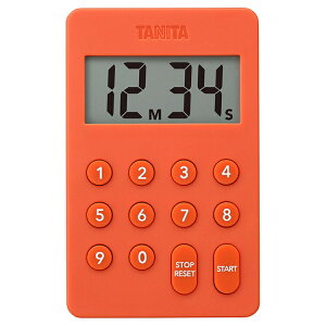 �y�����ҏ����I�ő�400�~OFF�N�[�|���z�z�z�^�j�^ �^�C�}�[ �f�W�^�� 100���v �f�W�^���^�C�}�[ TD-415 OR �y���[���ցz