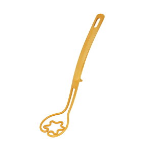 伊原企販 ターナー マジックツールターナー オレンジ 約6.9×29.7×4cm MG-02