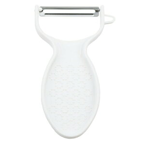 p[ xWCu 낵Es[[ CC-1011 y[ցz