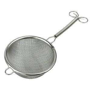 yҏIő400~OFFN[|zzzp[  6.5cm dA~  { xWCu CC-1111