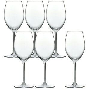 yҏIő400~OFFN[|zzzmX؃KX COX PALLONE p[l C 355ml 6Zbg H@Ή ɂ ObhfUC OX ԃC C  RN-1