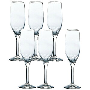 mX؃KX VpOX Eg t[gVp 165ml 6Zbg { H@Ή ɂ OX Vp ƖpOX 30G54HS-E102i  H@ KX Rbv 