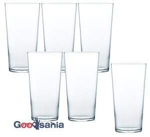 mX؃KX ^u[OX X 炢 ^u[ 420ml 6Zbg { H@Ή ɂ KXRbv OX Rbv B-21114CSi r[OX nC{[OX T[O