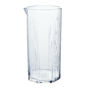 mX؃KX  JtF XEF[fEbh 650ml { H@Ή sb`[ fJ^ J-00240i  KX    |bg Ɩp OX Rbv H  Ē 