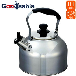 p[ Pg 5.0L J L IHΉ XeX fCgivX HB-7353 ( ₩ J LPg JPg XeX 􂢂₷ J 5bg 5L )