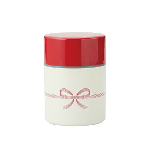 |  j  bh 250ml iT-56427j