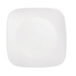 yҏIő400~OFFN[|zzzp[ R[ v[g M 22.5cm ɂ y EC^[tXgzCg XNGA M J2211-N CP-8902