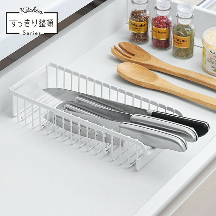 レック 包丁差し 5本 K 516 キッチン収納 キッチン用品 スリム 包丁ケース 包丁差しスリム 最大41 Offクーポン スリム