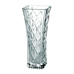 yҏIő400~OFFN[|zzzmX؃KX t[x[X ԕr K[jbV { NA 20.3×8.5×8.5cm (P-26497-JAN)