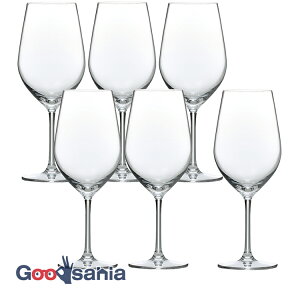 mX؃KX COX DIAMANT fBA} C 450ml 6Zbg H@Ή ɂ ObhfUC OX ԃC C RN-11235CSi  ƖpOX  H@ 