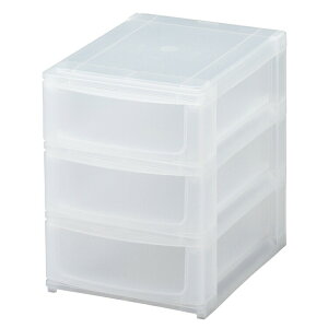 yҏIő400~OFFN[|zzzTJ [P[X |XfR A53i natura i` NA squ+