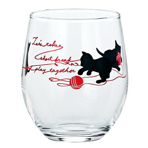 mX؃KX ^u[ 킽Ƃ˂ t[OX ˂ 295ml ԁiB-45101-J334j