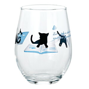 mX؃KX ^u[ 킽Ƃ˂ 325ml iB-45102-J335j