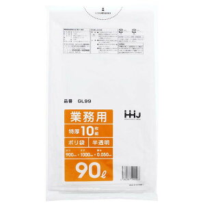 nEXz[hWp | dʕΉ ^ 90L  ^ 0.05mm GL-99 10 ( 90 90l 90bg 傫 傫  ^  ݑ S~ )