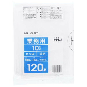 nEXz[hWp | Ɩp  120L 0.06mm GL-128 10 ( 120 120l 120bg 傫 傫  ^  ݑ S~ ݔ )