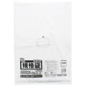nEXz[hWp | Ki No17 36×50cm 0.01mm   200 Hi K JH17 ( ݑ S~ S~  Lb`  ۑ )