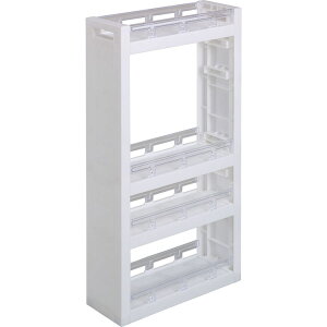 aH bN X [ Lb`bN MOUNO4i XL}[ zCg 90×17×45cm
