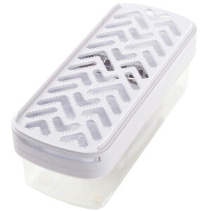 L KAI KaiHouse SELECT 낵 RpNg Zbg { DH7357 (  炦 )