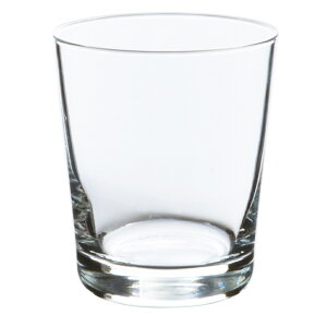 mX؃KX ^u[  ACXR[q[ H@Ή NA 330ml B-10205HS-JAN-P