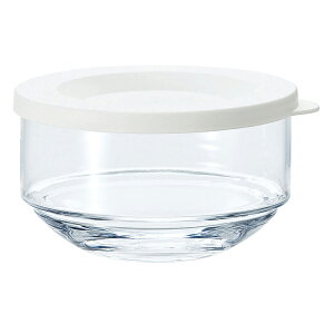 yҏIő400~OFFN[|zzzmX؃KX ۑe }CfJL[p[ L[p[ zCg { ObhfUC LjX^[ KXe e KX B-31301-W-JANi 