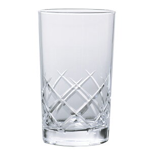 mX؃KX ^u[ NX^ 8 H@Ή { NA 260ml B-30108-C624-JAN-P