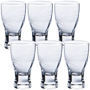 mX؃KX {OX ̊ t 6Zbg NA 75ml 09453-C674