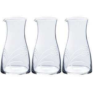 mX؃KX  ̊ JtF 3Zbg NA 310ml 00247-C674