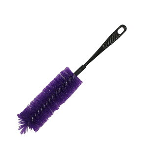 Tx 搴| ԓ􂢃uV HA0846