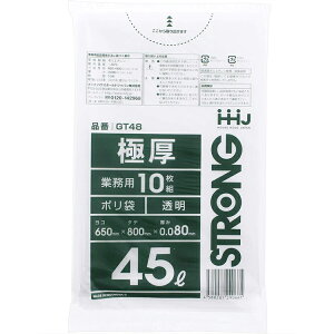 nEXz[hWp | 45 Ɍ dʕ dOK  45L 0.08mm GT-48 10 ( 45 45l 45bg 傫 傫  ^ ݑ S~ )