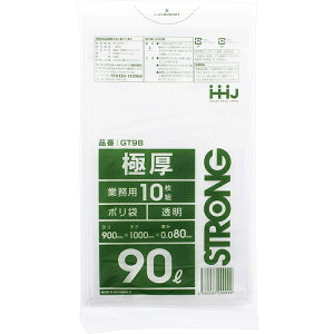 nEXz[hWp | 90 Ɍ dʕ dOK  90L 0.08mm GT-98 10 ( 90l 90bg 傫 傫  ^  ݑ S~ )