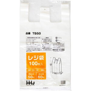 nEXz[hWp W {60 {50  0.02mm TB-50 100 ( GRobO S~ ݑ    ݂艺  ^ }` )